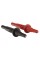 Przewody pomiarowe EXTECH TL808-KIT