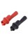 Przewody pomiarowe EXTECH TL809