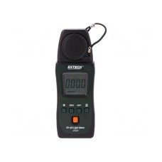 UV EXTECH UV505