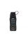 UV EXTECH UV505