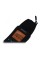 UV EXTECH UV505