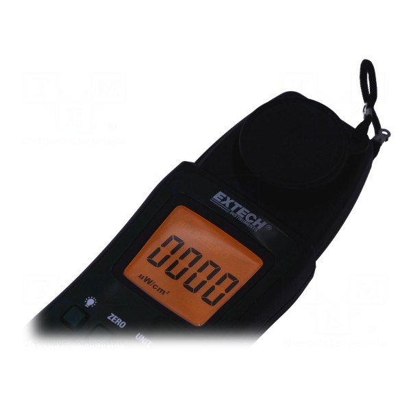 UV EXTECH UV505