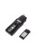 UV EXTECH UV505