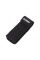 UV EXTECH UV505