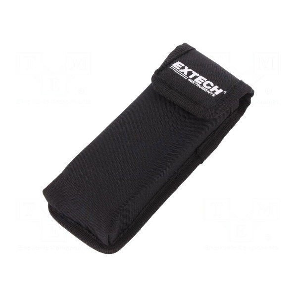 UV EXTECH UV505