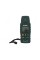 UV EXTECH UV510