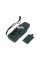 UV EXTECH UV510