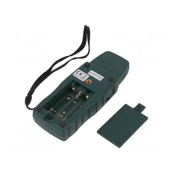 UV EXTECH UV510