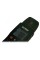 UV EXTECH UV510