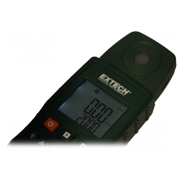 UV EXTECH UV510