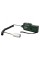 Wibrometr EXTECH VB450