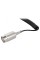 Wibrometr EXTECH VB450