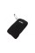 Wibrometr EXTECH VB450