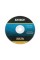 Wibrometr EXTECH VB450