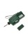 Wibrometr EXTECH VB450