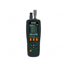 Miernik: licznik EXTECH VPC300