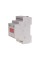 Amperomierz F&F DMA-1-50-5A