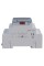 Amperomierz F&F DMA-1-CT