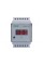 Amperomierz F&F DMA-1RMS-CT