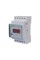 Amperomierz F&F DMA-1RMS-CT