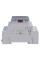 Amperomierz F&F DMA-1RMS-CT
