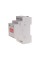Amperomierz F&F DMA-1RMS