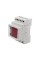 Amperomierz F&F DMA-3-CT
