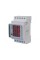Amperomierz F&F DMA-3RMS-CT
