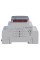 Amperomierz F&F DMA-3RMS-CT