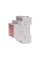 Amperomierz F&F DMA-3RMS