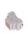 Amperomierz F&F DMA-3RMS