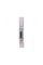 Licznik F&F LE-01D