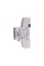 Licznik F&F LE-01D