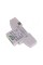 Licznik F&F LE-01D