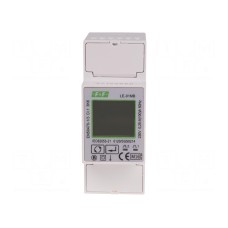Licznik F&F LE-01MB