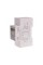 Licznik F&F LE-01MB