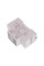Licznik F&F LE-01MB