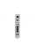 Licznik F&F LE-01MQ