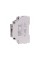 Licznik F&F LE-01MQ