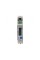 Licznik F&F LE-01MR