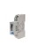 Licznik F&F LE-01MR