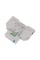 Licznik F&F LE-01MR