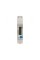 Licznik F&F LE-01MW