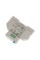 Licznik F&F LE-01MW