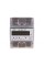 Licznik F&F LE-02D-CT
