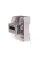 Licznik F&F LE-02D-CT