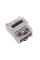 Licznik F&F LE-02D-CT