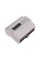 Licznik F&F LE-03D