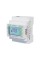 Licznik F&F LE-03ETH-CT