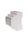 Licznik F&F LE-03MB-CT